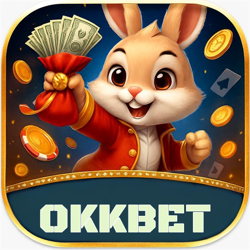 okk bet-Logo